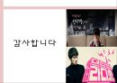 라디오 광고 - 라디오광고장단점,라디오광고 판매방식 및 판매비용.PPT자료 19페이지