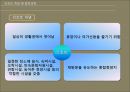 랑그독 루시옹 - 랑그독루시옹,그랑모뜨,뽀르까마르끄,리조트분석,랑그독루시옹리조트.PPT자료 4페이지
