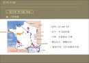 랑그독 루시옹 - 랑그독루시옹,그랑모뜨,뽀르까마르끄,리조트분석,랑그독루시옹리조트.PPT자료 7페이지