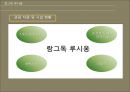 랑그독 루시옹 - 랑그독루시옹,그랑모뜨,뽀르까마르끄,리조트분석,랑그독루시옹리조트.PPT자료 9페이지