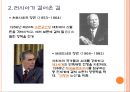 러시아의 역사와 문화-기후, 인종, 종교, 음식, 예술.PPT자료 8페이지
