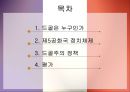 드골주의,드골주의정책,제5공화국정치체제,샤를드골.PPT자료 2페이지