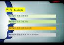 로열티프로그램,로열티프로그램성공사례,로열티프로그램목적및정의,Loyalty Program 성공사례 2페이지