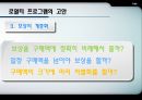 로열티프로그램,로열티프로그램성공사례,로열티프로그램목적및정의,Loyalty Program 성공사례 7페이지