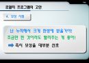 로열티프로그램,로열티프로그램성공사례,로열티프로그램목적및정의,Loyalty Program 성공사례 8페이지