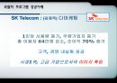 로열티프로그램,로열티프로그램성공사례,로열티프로그램목적및정의,Loyalty Program 성공사례 13페이지