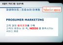 로열티프로그램,로열티프로그램성공사례,로열티프로그램목적및정의,Loyalty Program 성공사례 14페이지