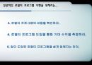로열티프로그램,로열티프로그램성공사례,로열티프로그램목적및정의,Loyalty Program 성공사례 24페이지