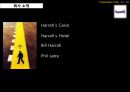 로열티프로그램,로열티프로그램성공사례,로열티프로그램목적및정의,Loyalty Program 성공사례,Harrahs 카지노,Hilton 호텔 11페이지