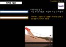 로열티프로그램,로열티프로그램성공사례,로열티프로그램목적및정의,Loyalty Program 성공사례,Harrahs 카지노,Hilton 호텔 14페이지