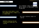 로열티프로그램,로열티프로그램성공사례,로열티프로그램목적및정의,Loyalty Program 성공사례,Harrahs 카지노,Hilton 호텔 23페이지