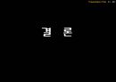 로열티프로그램,로열티프로그램성공사례,로열티프로그램목적및정의,Loyalty Program 성공사례,Harrahs 카지노,Hilton 호텔 25페이지