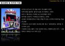 로열티프로그램,로열티프로그램성공사례,로열티프로그램목적및정의,Loyalty Program 성공사례,Harrahs 카지노,Hilton 호텔 29페이지