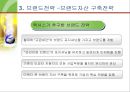 렉서스브랜드전략,브랜드전략사례,렉서스마케팅전략,렉서스현지화전략,도요타마케팅전략,LEXUS 11페이지