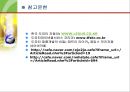 렉서스브랜드전략,브랜드전략사례,렉서스마케팅전략,렉서스현지화전략,도요타마케팅전략,LEXUS 20페이지