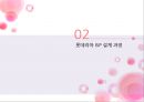 -롯데리아 ISP 사례-경영전략,브랜드마케팅,서비스마케팅,글로벌경영,사례분석,swot,stp,4p 7페이지