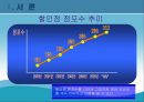 롯데마트의성공전략,롯데마트,롯데마트성공요인,이마트성공요인,롯데마트와이마트,이마트 4페이지