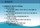 롯데마트의성공전략,롯데마트,롯데마트성공요인,이마트성공요인,롯데마트와이마트,이마트 15페이지