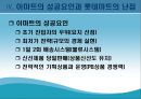 롯데마트의성공전략,롯데마트,롯데마트성공요인,이마트성공요인,롯데마트와이마트,이마트 16페이지