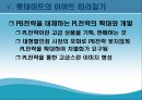 롯데마트의성공전략,롯데마트,롯데마트성공요인,이마트성공요인,롯데마트와이마트,이마트 22페이지
