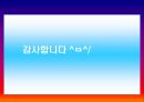 유통업의 롯데, 마트에서도 살아남겠다 - 롯데마트의성공전략,롯데마트,롯데마트성공요인,이마트성공요인,롯데마트와이마트,이마트,롯데마트PB제품,롯데마트마케팅,롯데마트분석.ppt 24페이지