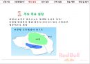 레드불마케팅전략,레드불분석,에너지드링크시장,에너지음료시장,레드불전략.PPT자료 9페이지