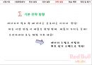 레드불마케팅전략,레드불분석,에너지드링크시장,에너지음료시장,레드불전략.PPT자료 13페이지
