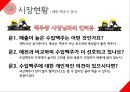 롯데맥주 시장진출 전략,롯데맥주,맥주시장,맥주마케팅 10페이지