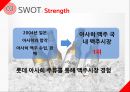 롯데맥주 시장진출 전략,롯데맥주,맥주시장,맥주마케팅 13페이지
