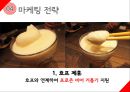 롯데맥주 시장진출 전략,롯데맥주,맥주시장,맥주마케팅 21페이지