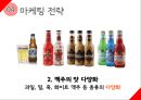 롯데맥주 시장진출 전략,롯데맥주,맥주시장,맥주마케팅 23페이지