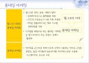 롱테일(Long tail) 마케팅,롱테일마케팅전략 및 사례,Longtail마케팅전략 4페이지