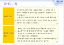 롱테일(Long tail) 마케팅,롱테일마케팅전략 및 사례,Longtail마케팅전략 7페이지