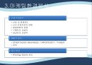 롯데캐슬,롯데캐슬마케팅전략,롯데캐슬분석,아파트마케팅전략 9페이지