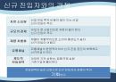 롯데캐슬,롯데캐슬마케팅전략,롯데캐슬분석,아파트마케팅전략 15페이지