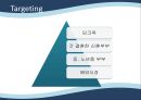 롯데캐슬,롯데캐슬마케팅전략,롯데캐슬분석,아파트마케팅전략 26페이지