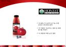 롯데칠성,음료시장마케팅,마케팅사례,마케팅,브랜드,브랜드마케팅,기업,서비스마케팅,글로벌,경영,시장,사례,swot,stp,4p 26페이지