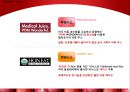 롯데칠성,음료시장마케팅,마케팅사례,마케팅,브랜드,브랜드마케팅,기업,서비스마케팅,글로벌,경영,시장,사례,swot,stp,4p 41페이지