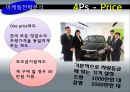 르노삼성자동차마케팅사례,시장실패사례,실패요인,자동차시장분석,브랜드마케팅,서비스마케팅,글로벌경영,사례분석,swot,stp,4p 18페이지