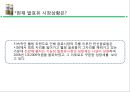 쾌변 Naming project - 리네이밍,리네임,뉴네이밍,쾌변.PPT자료 4페이지