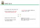 쾌변 Naming project - 리네이밍,리네임,뉴네이밍,쾌변.PPT자료 9페이지