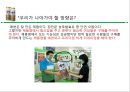 쾌변 Naming project - 리네이밍,리네임,뉴네이밍,쾌변.PPT자료 15페이지