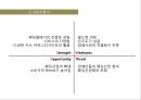 Re Naming ‘Born Wedding’ 본웨딩 - 리네이밍,웨딩시장,웨딩사업,웨딩마케팅,마케팅,브랜드,브랜드마케팅,기업,서비스마케팅,글로벌,경영,시장,사례,swot,stp,4p.PPT자료 8페이지