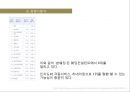 Re Naming ‘Born Wedding’ 본웨딩 - 리네이밍,웨딩시장,웨딩사업,웨딩마케팅,마케팅,브랜드,브랜드마케팅,기업,서비스마케팅,글로벌,경영,시장,사례,swot,stp,4p.PPT자료 13페이지