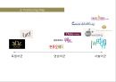 Re Naming ‘Born Wedding’ 본웨딩 - 리네이밍,웨딩시장,웨딩사업,웨딩마케팅,마케팅,브랜드,브랜드마케팅,기업,서비스마케팅,글로벌,경영,시장,사례,swot,stp,4p.PPT자료 18페이지