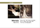 Re Naming ‘Born Wedding’ 본웨딩 - 리네이밍,웨딩시장,웨딩사업,웨딩마케팅,마케팅,브랜드,브랜드마케팅,기업,서비스마케팅,글로벌,경영,시장,사례,swot,stp,4p.PPT자료 24페이지
