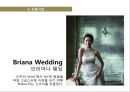 Re Naming ‘Born Wedding’ 본웨딩 - 리네이밍,웨딩시장,웨딩사업,웨딩마케팅,마케팅,브랜드,브랜드마케팅,기업,서비스마케팅,글로벌,경영,시장,사례,swot,stp,4p.PPT자료 27페이지