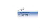 리그오브레전드 (League of Legends : LOL) 라이엇게임즈,게임산업분석,게임산업동향.ppt 8페이지