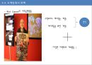 리그오브레전드 (League of Legends : LOL) 라이엇게임즈,게임산업분석,게임산업동향.ppt 22페이지