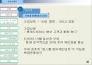 롯데시네마 -서비스 경영- 롯데 시네마 에비뉴엘 (롯데시네마,롯데시네마에비뉴엘,롯데시네마서비스마케팅,서비스마케팅사례).ppt 4페이지